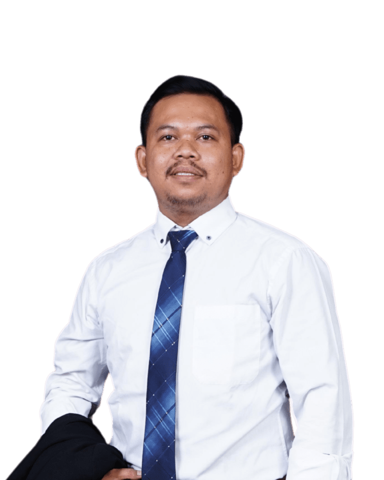 obrolanhukum-header-tarmizin-tahir-wegola