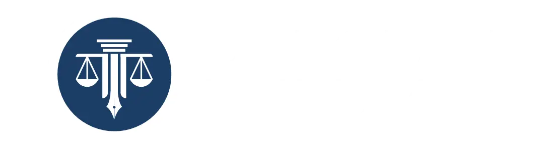OBROLANHUKUM-footerlogo