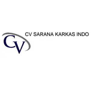 cv sarana karkas indo
