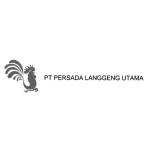 persada langgeng utama