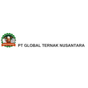 global ternak nusantara