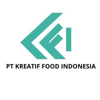 kreatif food indonesia