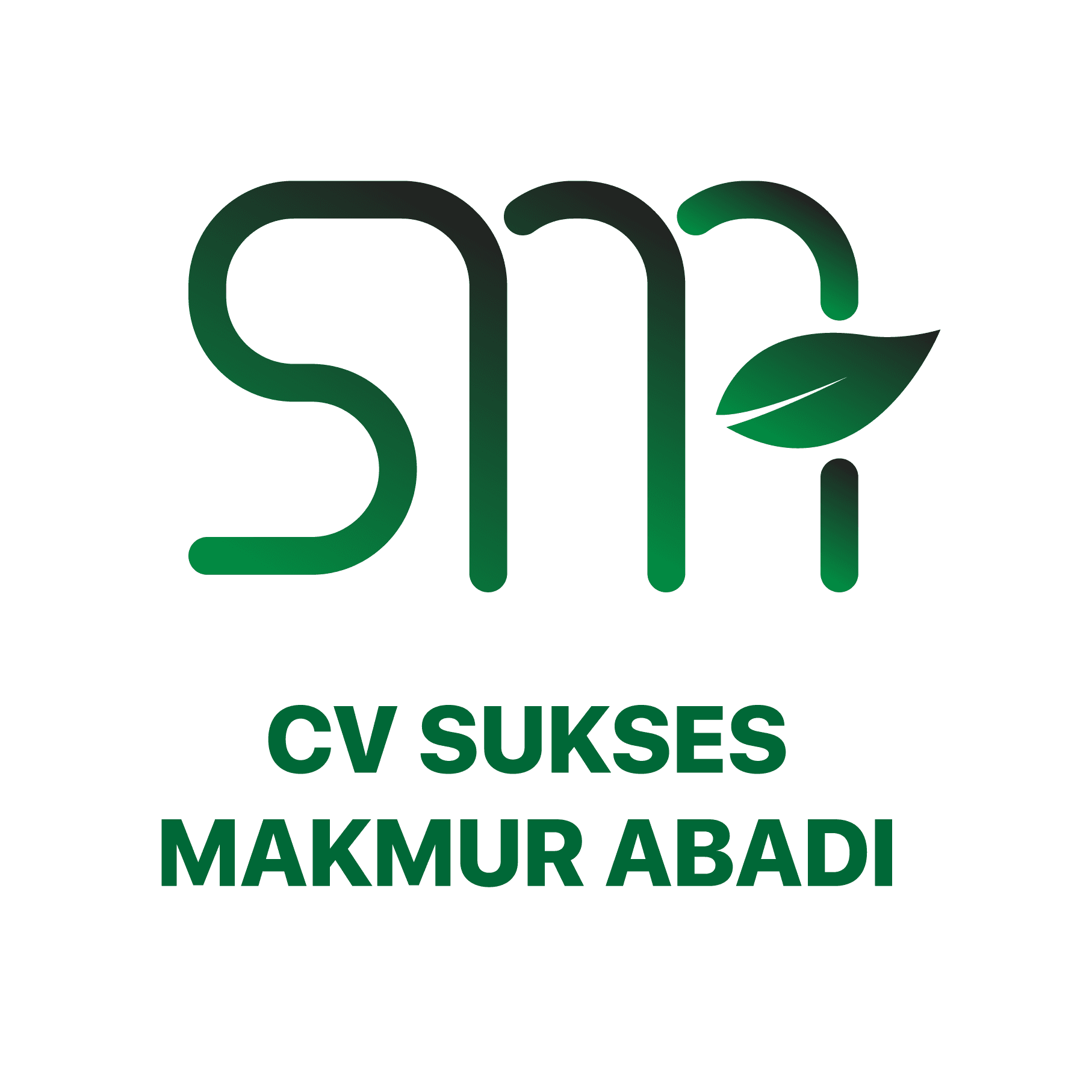 LOGO SUKSES MAKMUR 02