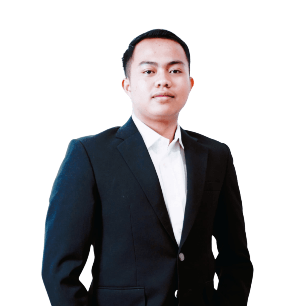 aditya-irawan