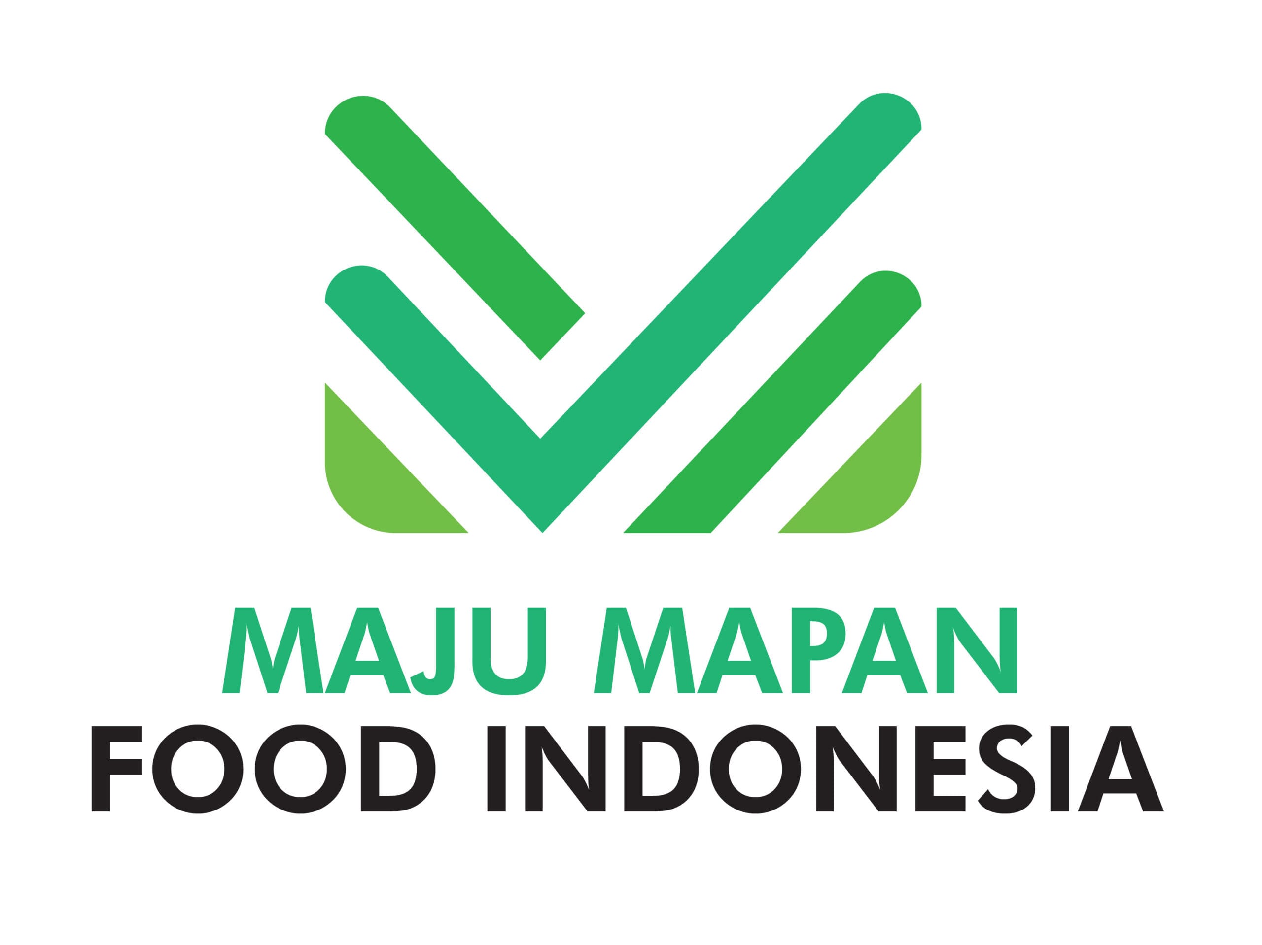 logo maju mapan-03